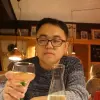 Huabin LING's profile picture