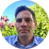 Alex Miłowski's profile picture