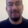 Khalid Belhajjame's profile picture