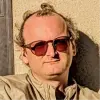 Lorenzo Moriondo's profile picture