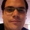 Stian Soiland-Reyes's profile picture