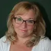 Laura Brady's profile picture