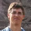 Paolo Baggia's profile picture