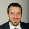 André Pomp's profile picture