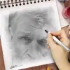 Didier Gehrer's profile picture