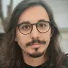 João Dias's profile picture