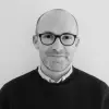 Mark Tomlinson's profile picture
