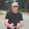 Paul Fuxjaeger's profile picture
