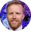 Angus McLeod's profile picture
