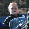 Jonny Currie's profile picture