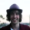 Patrick Catanzariti's profile picture