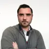 Juan Antonio Recio-García's profile picture