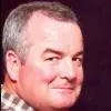 Michael Herman's profile picture
