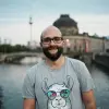 Michael Kohler's profile picture