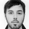 Antoine Quint's profile picture