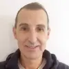 Nikolaos Papaspyrou's profile picture