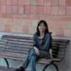 Andrea Wei-Ching Huang's profile picture