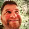 Greg Whitworth's profile picture