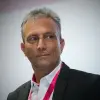 Frank Wagner's profile picture