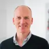 Hugo Scott's profile picture