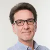 Jo Rabin's profile picture