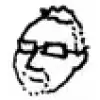 James Smith's profile picture