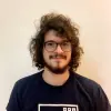 Guilherme Prezzi's profile picture