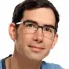 Holger Dieterich's profile picture