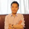 Jim Peng's profile picture