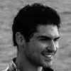 Michallis Pashidis's profile picture