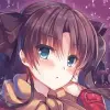 Rin Patch's profile picture