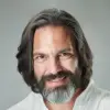 Ivo Velitchkov's profile picture