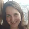 Gabrielle Jenkins's profile picture