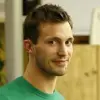 Alexandre Bourlier's profile picture
