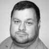 Kevin Wilson's profile picture