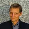Sebastian Schneider's profile picture