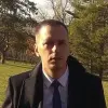 Teketkom Shalimov's profile picture