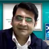 Dr Ashutosh Pathak's profile picture