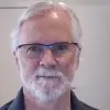 Phillip Long's profile picture