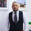 serdar ocer's profile picture