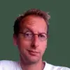 Eric Carlson's profile picture