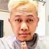 Deddy Ratnanto's profile picture