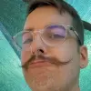 Fabian Cook's profile picture