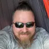 Dan Ryan's profile picture
