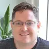 Rob Bertholf's profile picture