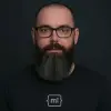 Mark Learst's profile picture