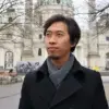 Kabul Kurniawan's profile picture