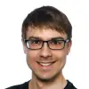 Nils-Lucas Schönfeld's profile picture