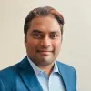 Pradeep Kumar Saraswathi's profile picture