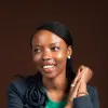 Ariane Umutoni's profile picture